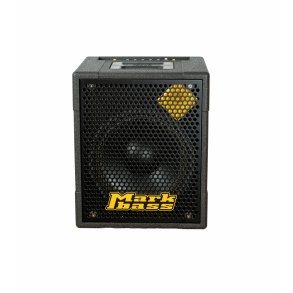 Markbass MB58R Mini CMD 121 P Combo