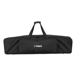 Yamaha Piano bag 