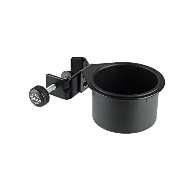 K&M 16024 Can holder