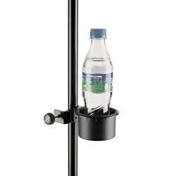 K&M 16024 Can holder