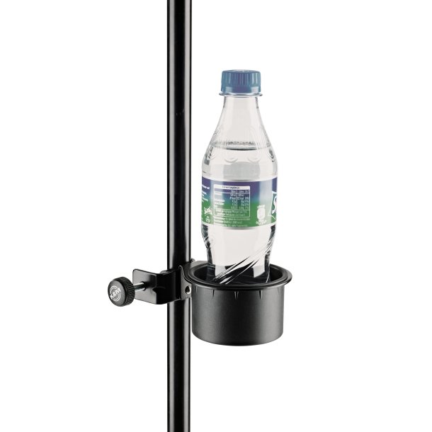 K&M 16024 Can holder