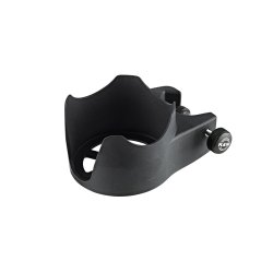 K&M 16027 Drink holder Biobased