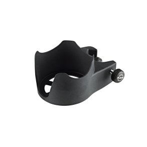 K&M 16027 Drink holder Biobased