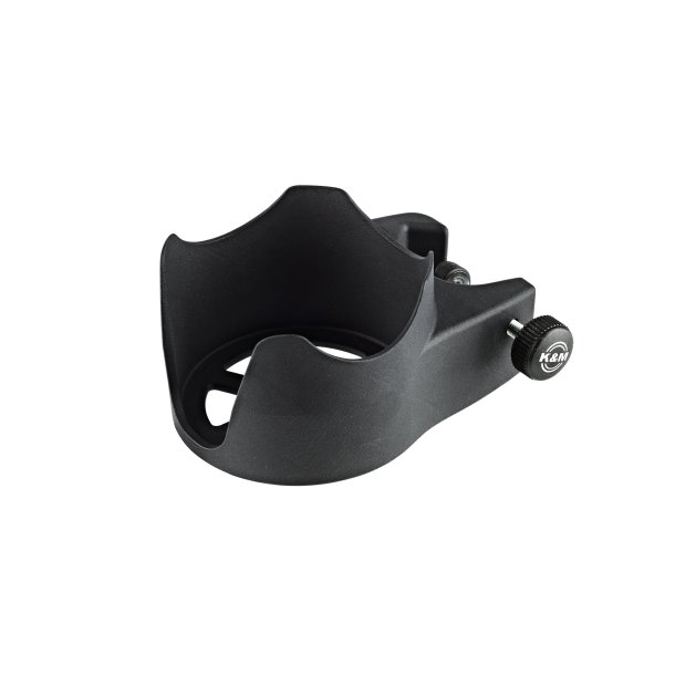 K&M 16027 Drink holder Biobased