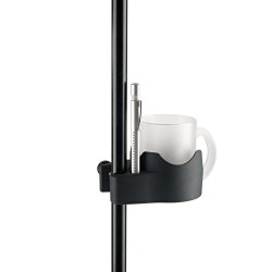 K&M 16027 Drink holder Biobased