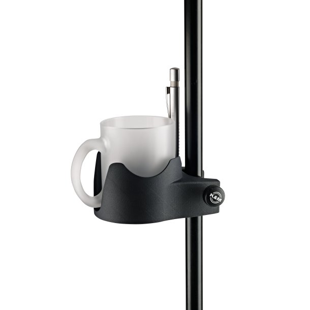 K&M 16027 Drink holder Biobased