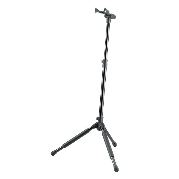 K&M 17670 Guitar stand Memphis Pro