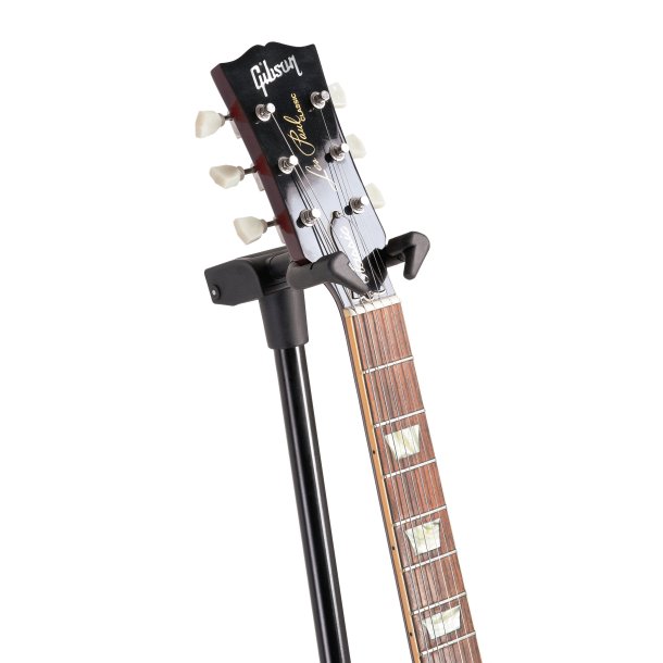 K&M 17670 Guitar stand Memphis Pro