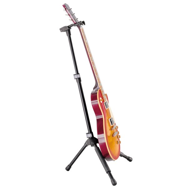 K&M 17670 Guitar stand Memphis Pro