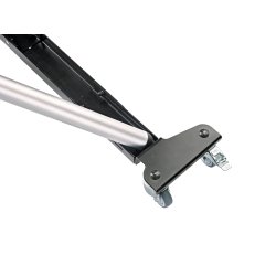 K&M 18806 Trolley for Keyboard Stands