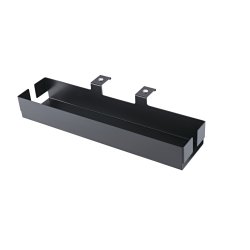 K&M 18808 Cable organiser for Omega