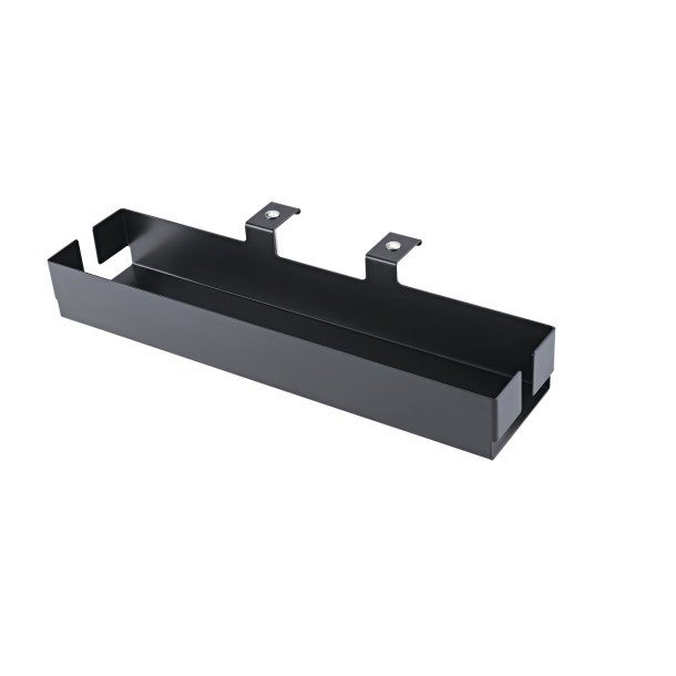 K&M 18808 Cable organiser for Omega