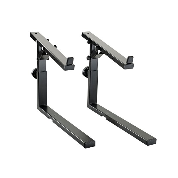 K&M 18811 piano Stacker