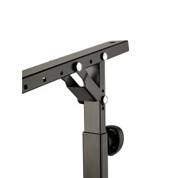 K&M 18811 piano Stacker