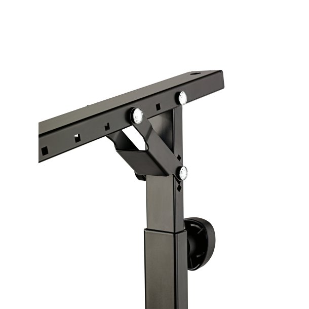 K&M 18811 piano Stacker