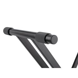 K&M 18990 Keyboard stand 