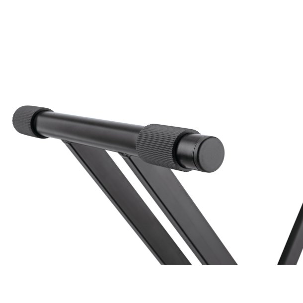 K&M 18990 Keyboard stand 