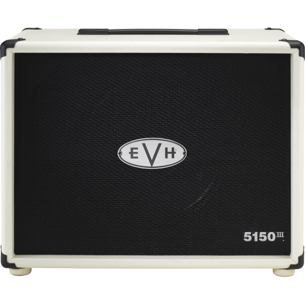 EVH 5150III� 1x12 Cabinet