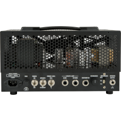 EVH  5150III 15W LBX Head