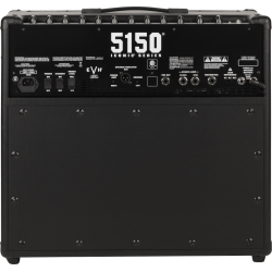 EVH  5150 Iconic Series 40W 1x12 Combo
