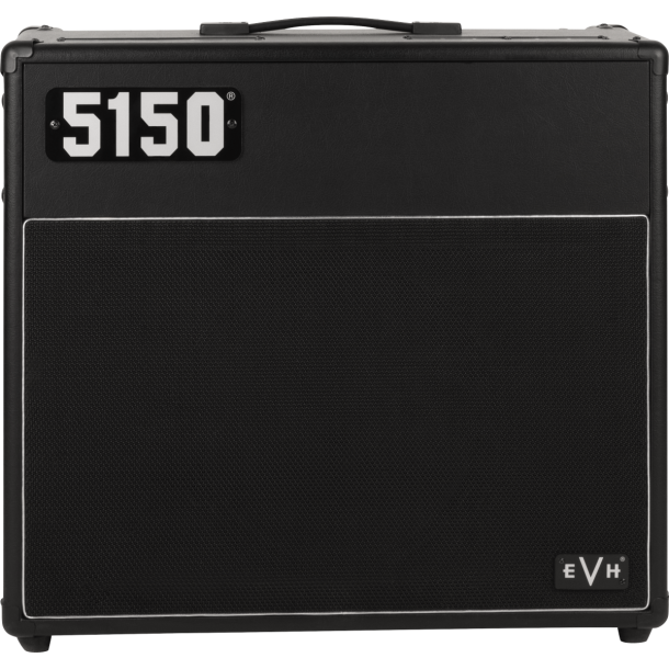 EVH  5150 Iconic Series 40W 1x12 Combo