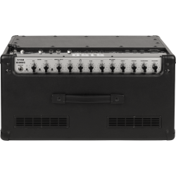 EVH  5150 Iconic Series 40W 1x12 Combo