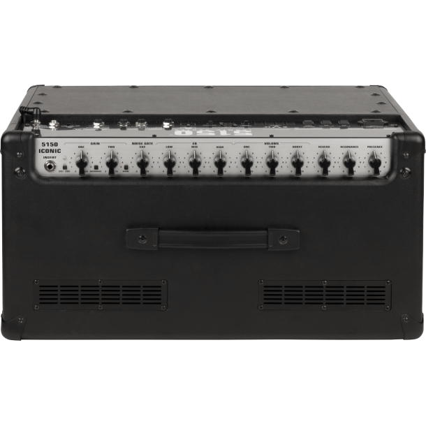 EVH  5150 Iconic Series 40W 1x12 Combo