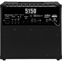 EVH  5150� Iconic� Series 15W 1X10 Combo
