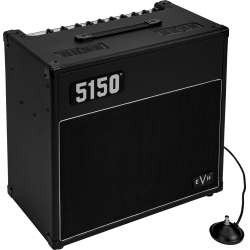 EVH  5150� Iconic� Series 15W 1X10 Combo