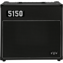 EVH  5150� Iconic� Series 15W 1X10 Combo