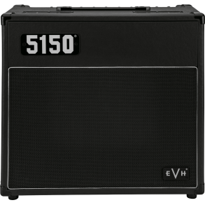 EVH  5150� Iconic� Series 15W 1X10 Combo