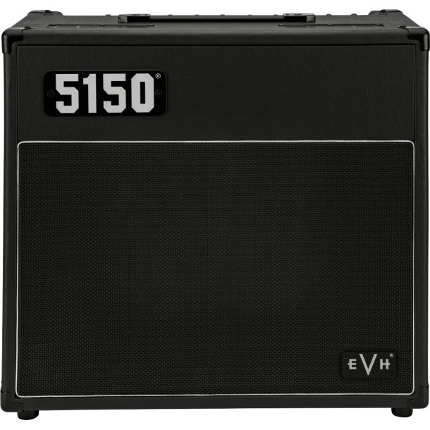 EVH  5150� Iconic� Series 15W 1X10 Combo