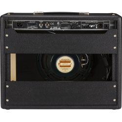 Fender Tone Master Princeton Reverb