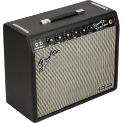 Fender Tone Master Princeton Reverb