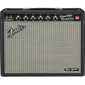 Fender Tone Master Princeton Reverb