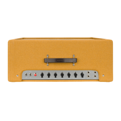 Fender Tone Master 59 Bassman