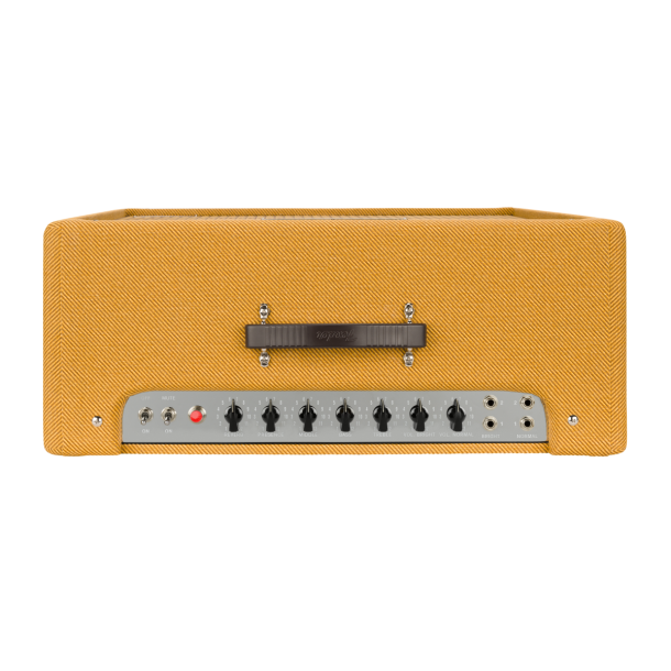 Fender Tone Master 59 Bassman