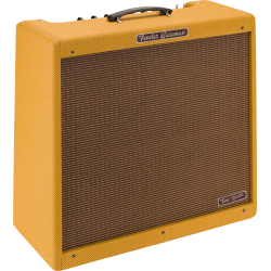 Fender Tone Master 59 Bassman