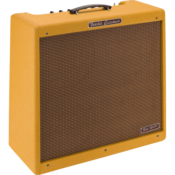 Fender Tone Master 59 Bassman