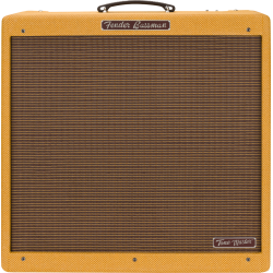 Fender Tone Master 59 Bassman