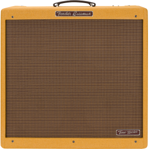 Fender Tone Master 59 Bassman