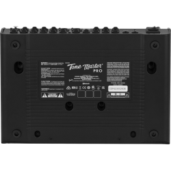 Fender Tone Master PRO
