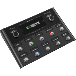 Fender Tone Master PRO