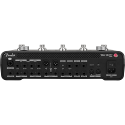 Fender Tone Master PRO