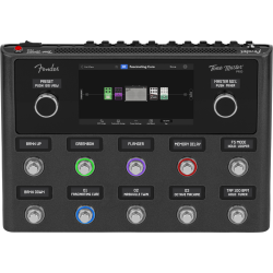 Fender Tone Master PRO