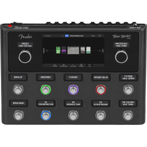 Fender Tone Master PRO
