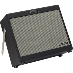 Fender TONE MASTER FR-10