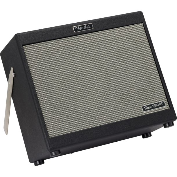 Fender TONE MASTER FR-10