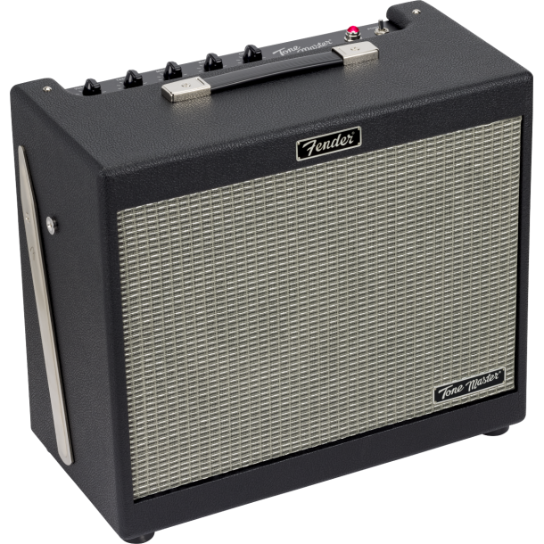 Fender TONE MASTER FR-10