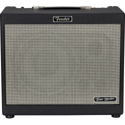 Fender TONE MASTER FR-10